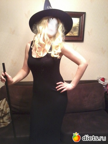 23 февраля 2013. Пурим!, альбом: Личные фото