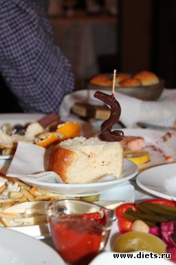 Для комментов