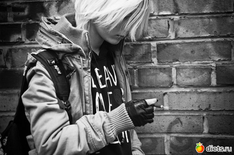 6 ����: �����))**