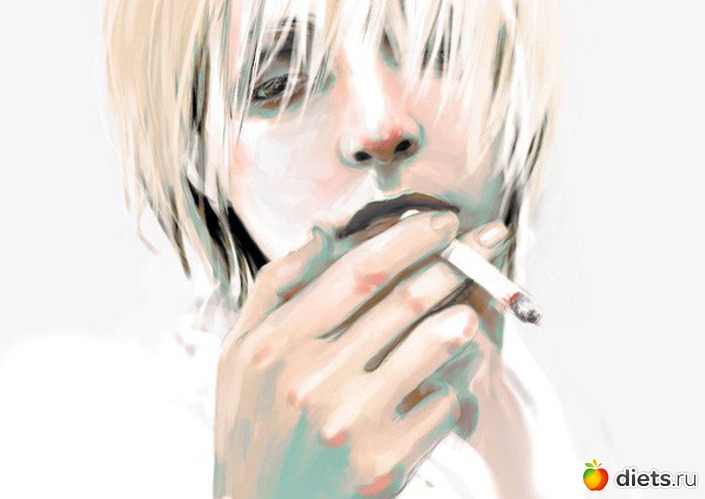 7 ����: �����))**