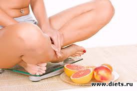 ���������!!!!