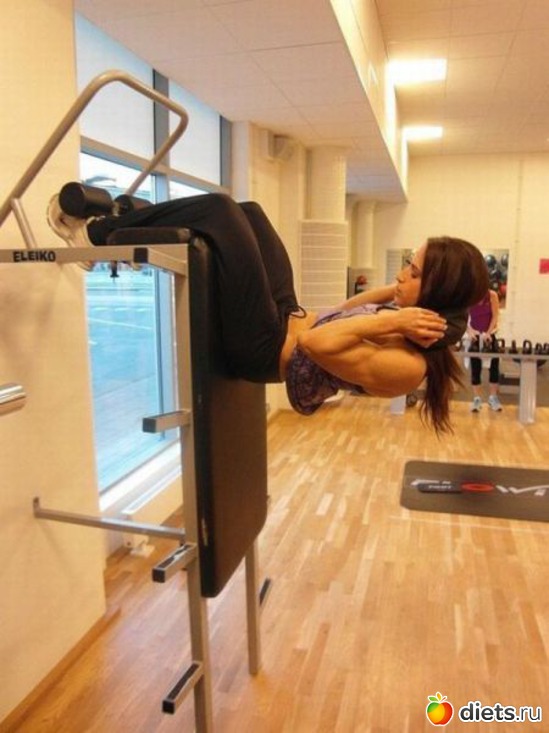 2 ����: �� ��������� ����