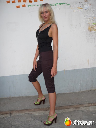 6 ����: �, ����� � � �����