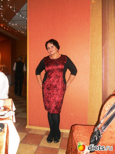 ��� 23 �������. 81 ��., ������: ������������� ��������� �����.