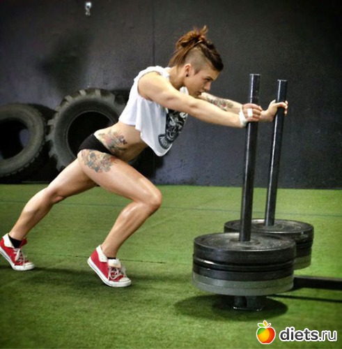 10 ����: �� ��������� ����