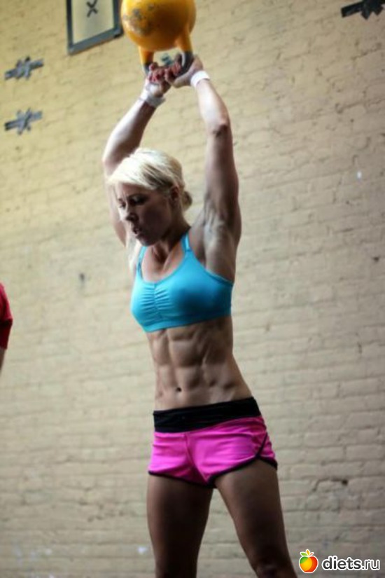 12 ����: �� ��������� ����