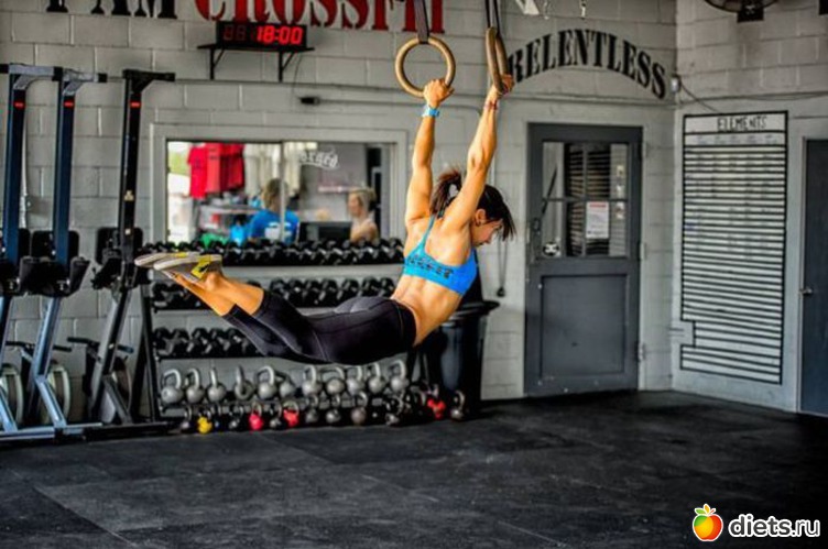 14 ����: �� ��������� ����