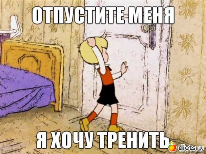 330 ����: ��� ������