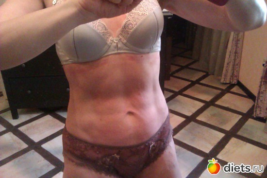 24/02/2013 ������ ����� 1 �����, ������: 2013 - ������������� ���� � ��������