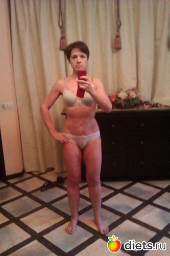 24.02.2013 �������� ����������� 1, ������: 2013 - ������������� ���� � ��������