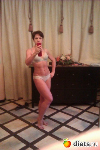 24.02.2013 �������� ����������� 1, ������: 2013 - ������������� ���� � ��������