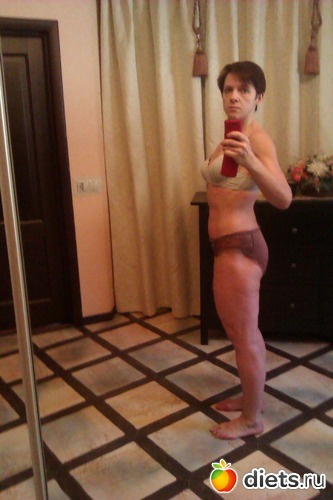 24.02.2013 �������� ����������� 1, ������: 2013 - ������������� ���� � ��������