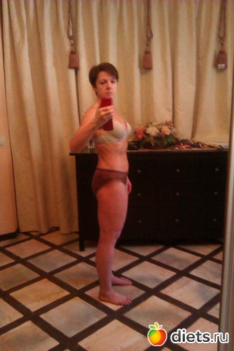 24.02.2013 �������� ����������� 1, ������: 2013 - ������������� ���� � ��������