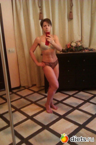 24.02.2013 �������� ����������� 1, ������: 2013 - ������������� ���� � ��������