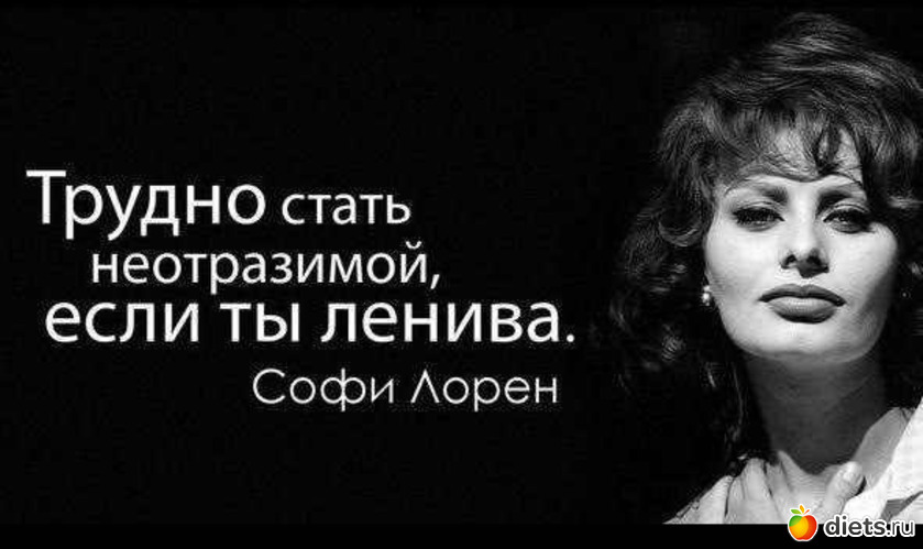 1 ����: ���������!!!!