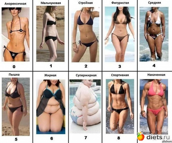 2 ����: ���������!!!!