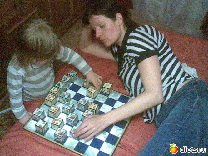 3 фото: рназное