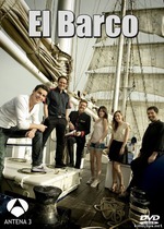 ��� ������� ������ �������?��� ������� ��� ����������?