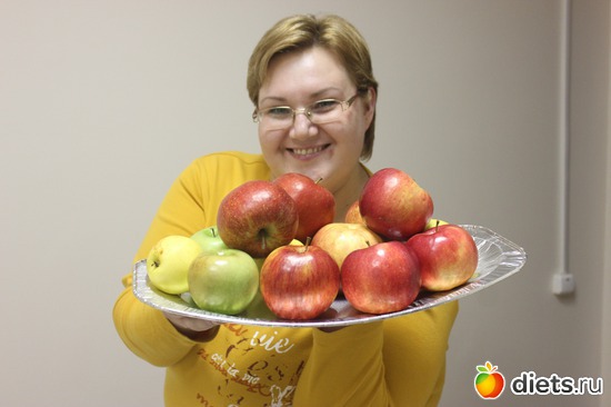 ������ �� ����� �� ������, ������ ������ �������� �������. ���� ������ ������ � ������� ������ �� ����� ������������ �� ������� � ������������., ������: �!!!���� 2013 ����!!!