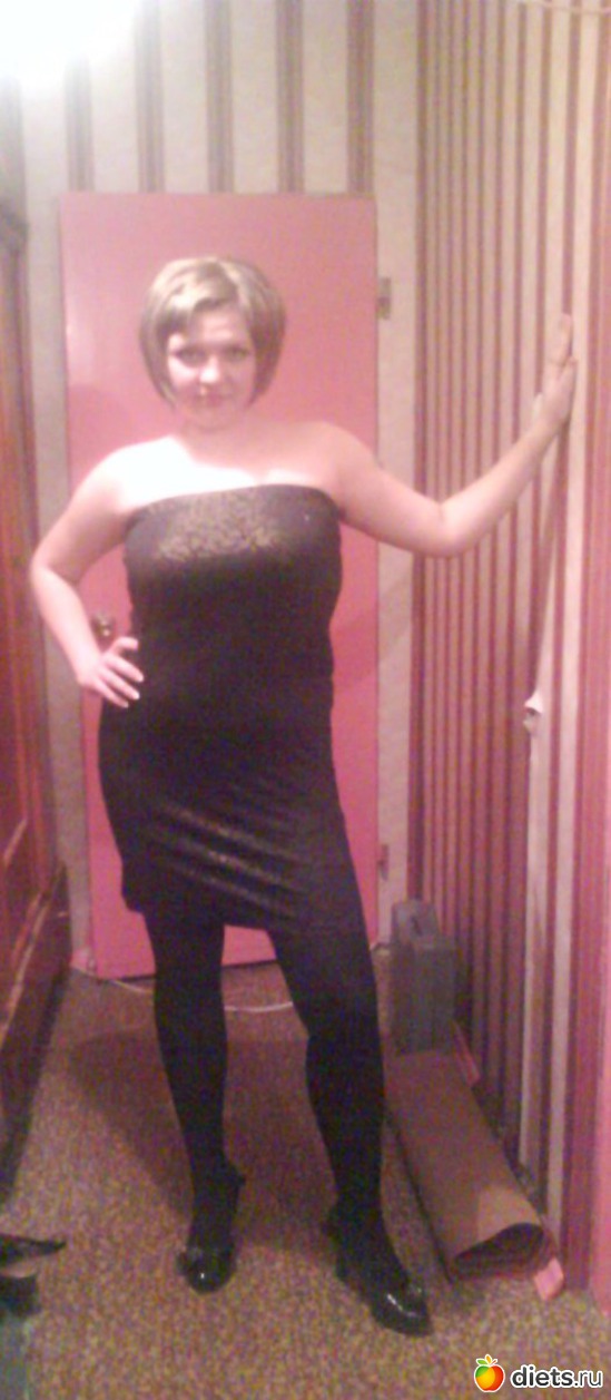 1 ����: ����� �� �������.......