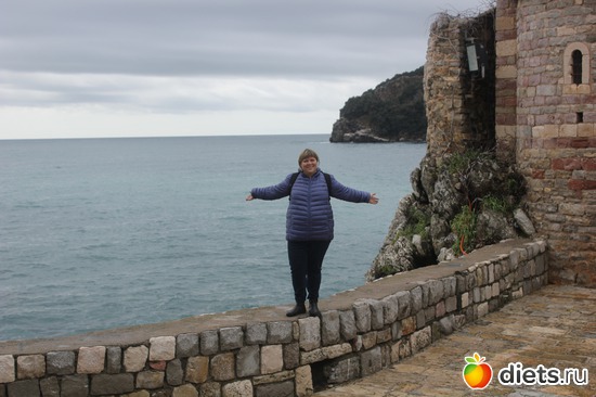 22.02.13 Будва, альбом: самые свежие фото