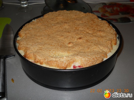 8 фото: Моё рукоделие...