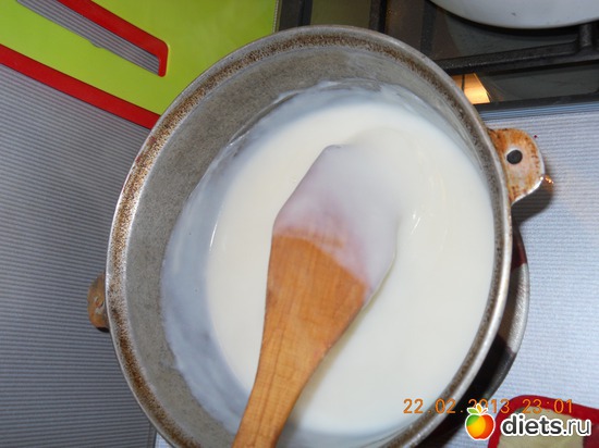 10 фото: Моё рукоделие...