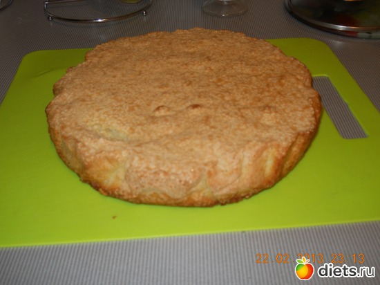 13 фото: Моё рукоделие...