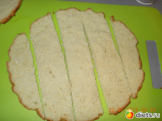 15 фото: Моё рукоделие...