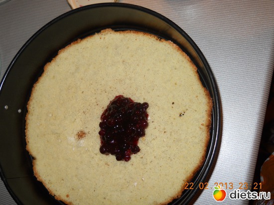 16 фото: Моё рукоделие...