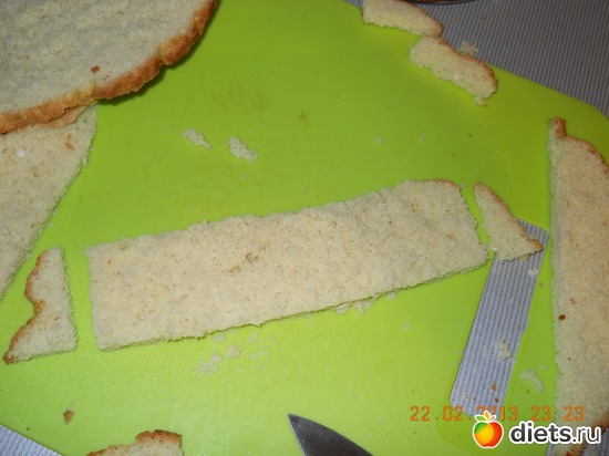 17 фото: Моё рукоделие...