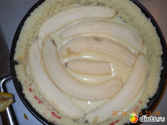 20 фото: Моё рукоделие...