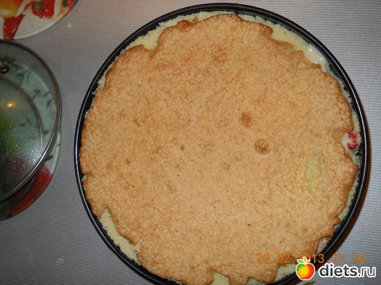 22 фото: Моё рукоделие...