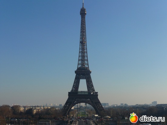 5 ����: ������ �������� �������� ����