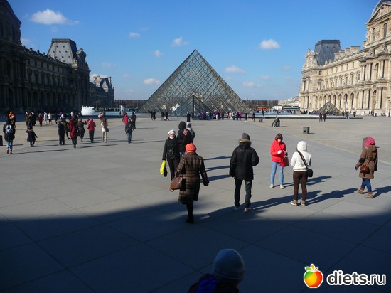 11 ����: ������ �������� �������� ����