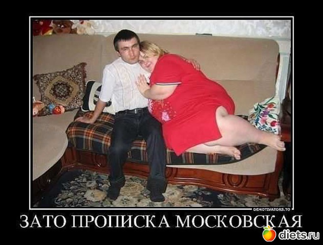 3 ����: �������