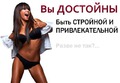 ����� ����� ������� ���,����� �� ������ ���� ������� ���� ���.