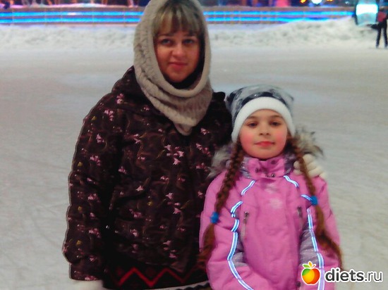 14 ����: ��� �����!