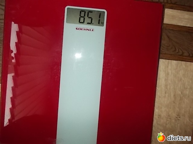 ��� � 85!, ������: 100 �� �������