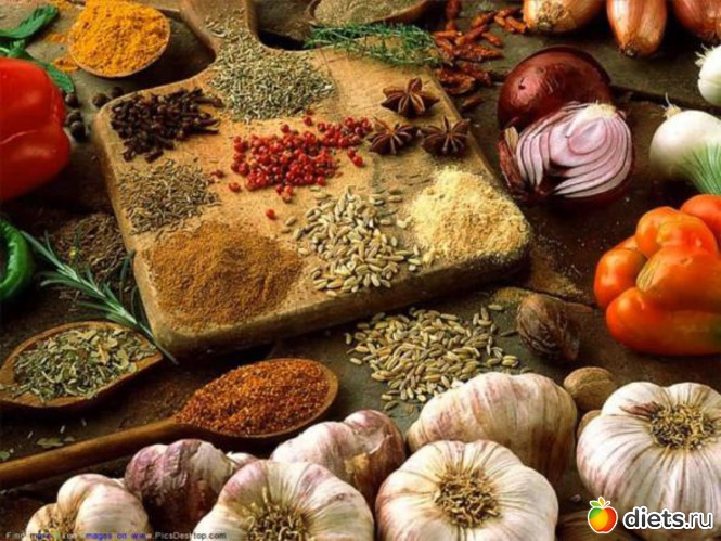 1 ����: ������� ���...