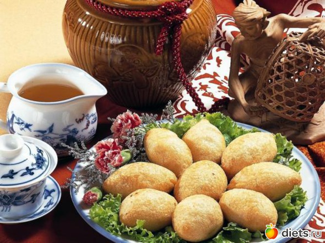 3 ����: ������� ���...