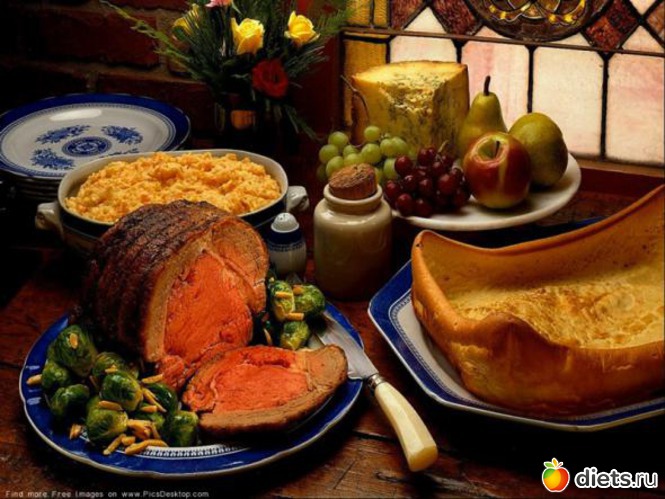 4 ����: ������� ���...