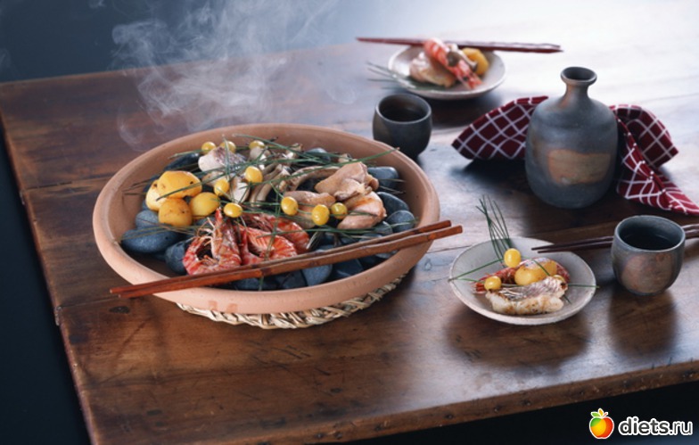 6 ����: ������� ���...