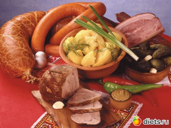 9 ����: ������� ���...