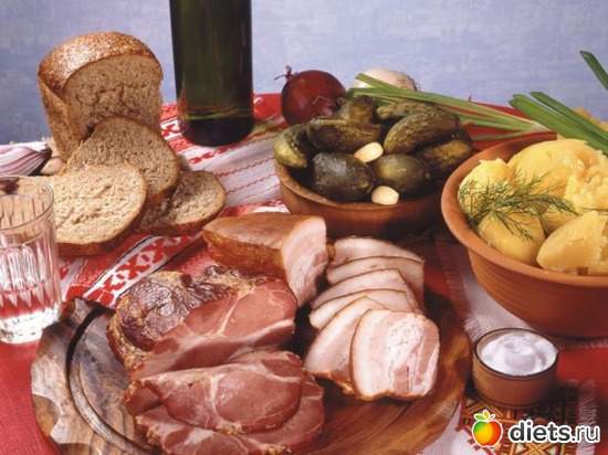 10 ����: ������� ���...