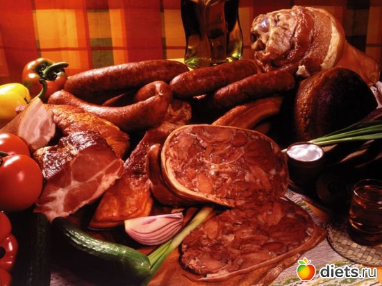 11 ����: ������� ���...