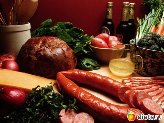 12 ����: ������� ���...