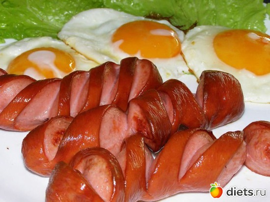 13 ����: ������� ���...