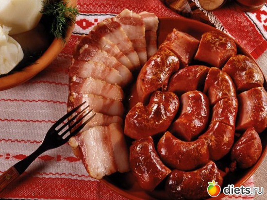 14 ����: ������� ���...