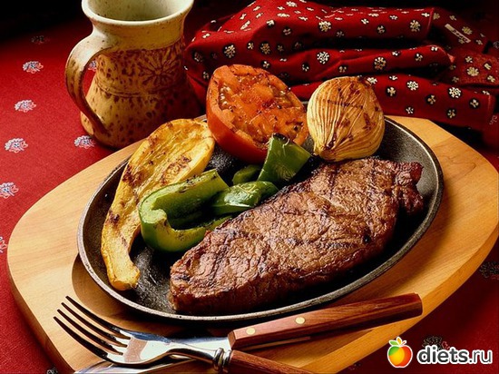 15 ����: ������� ���...